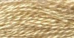 0430 Summer Meadow Gentle Art Simply Wool Thread