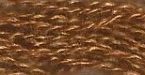 0510 Cinnamon Gentle Art Simply Wool Thread