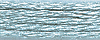 0513 Light Tidewater Blue Kreinik Silk Mori Milkpaint