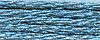 0515 Dark Tidewater Blue Kreinik Silk Mori Milkpaint