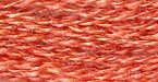 0520 Copper Gentle Art Simply Wool Thread