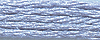 0524 Medium Portsmouth Blue Kreinik Silk Mori Milkpaint