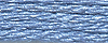 0525 Dark Portsmouth Blue Kreinik Silk Mori Milkpaint