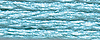 0532 Light Chesapeake Bay Blue Kreinik Silk Mori Milkpaint