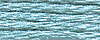 0533 Medium Chesapeake Bay Blue Kreinik Silk Mori Milkpaint
