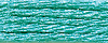0534 Dark Chesapeake Bay Blue Kreinik Silk Mori Milkpaint
