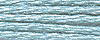 0543 Light Sampler Blue Kreinik Silk Mori Milkpaint