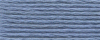 0555 Pure Colonial Blue Kreinik Silk Mori Milkpaint
