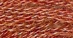 0590 Terra Cotta Gentle Art Simply Wool Thread