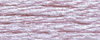 0643 Light Lavender Water Kreinik Silk Mori Milkpaint
