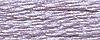 0644 Medium Lavender Water Kreinik Silk Mori Milkpaint