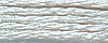 0712 Very Light Pecan Kreinik Silk Mori Milkpaint