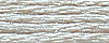 0713 Light Pecan Kreinik Silk Mori Milkpaint