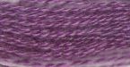 0850 Hyacinth Gentle Art Simply Wool Thread