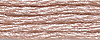0904 Medium Cinnamon Kreinik Silk Mori Milkpaint