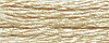 0923 Light Curry Kreinik Silk Mori Milkpaint