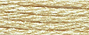 0924 Medium Curry Kreinik Silk Mori Milkpaint