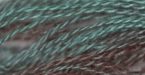 0970 Verdigris Gentle Art Simply Wool Thread
