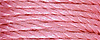 1033 Light Pink Kreinik Silk Thread