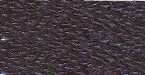 1040 Black Crow Gentle Art Simply Wool Thread