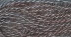 1070 Creekbed Gentle Art Simply Wool Thread
