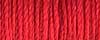 1117 Very Dark Christmas Red Kreinik Silk Bella Thread