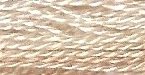 1140 Oatmeal Gentle Art Simply Wool Thread