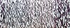 1600 Misty Lavender Kreinik Ombre Metallic Thread
