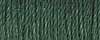 4077 Very Dark Dusty Green Kreinik Silk Bella Thread