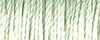 4162 Lightest Victorian Green Kreinik Silk Bella Thread