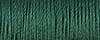 4167 Very Dark Victorian Green Kreinik Silk Bella Thread