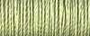 4204 Medium Sage Kreinik Silk Bella Thread
