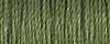 4206 Dark Sage Kreinik Silk Bella Thread