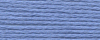 5012 Lightest Navy Kreinik Silk Thread