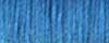 5013 Light Navy Kreinik Silk Bella Thread
