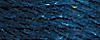 5057 Very Dark Slate Blue Kreinik Silk Thread