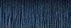 5057 Very Dark Slate Blue Kreinik Silk Bella Thread