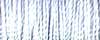 5202 Lightest Periwinkle Kreinik Silk Bella Thread