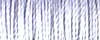 5203 Light Periwinkle Kreinik Silk Bella Thread