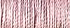 6124 Medium Dusty Lavender Kreinik Silk Bella Thread