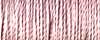 6124 Medium Dusty Lavender Kreinik Silk Bella Thread
