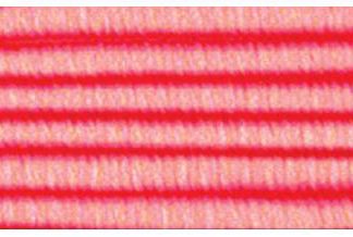 DMC Color Infusions Memory Thread 6130 Pink
