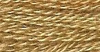 7000 Harvest Basket Gentle Art Simply Wool Thread