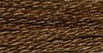 7007 Cidermill Brown Gentle Art Simply Wool Thread