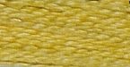 7010 Ohio Lemon Pie Gentle Art Simply Wool Thread