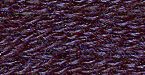 7021 Black Raspberry Jam Gentle Art Simply Wool Thread