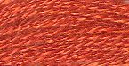 7026 Fragrant Cloves Gentle Art Simply Wool Thread