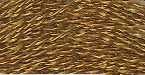 7041 Apple Cider Gentle Art Simply Wool Thread