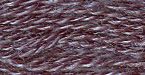 7044 Dungarees Gentle Art Simply Wool Thread