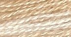 7057 Roasted Marshmallow Gentle Art Simply Wool Thread